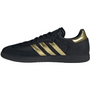 adidas Samba Classic Indoor - México de Oro