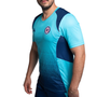 Pirma Cruz Azul 2025 26 Men’s Training Jersey