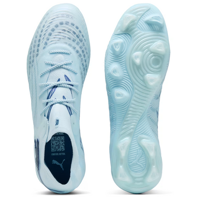 Puma Future 9 Fusion FG AG - Dreamrush Pack
