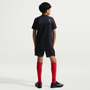 Nike Youth USA Away 2026 Stadium Shorts