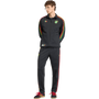 Adidas Jamaica x Bob Marley Originals Track Top