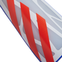 adidas Tiro League Shinguard
