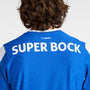 New Balance FC Porto 2025 26 Men’s Home Match Jersey