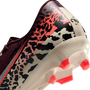 Nike Mercurial Vapor 16 Academy FG MG - United 003