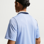 Nike Men's Uruguay Home 2026 Stadium Jersey