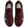 Nike Youth Mercurial Vapor 16 Academy FG MG - United 003