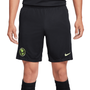 Pantalón corto Nike Club America Dri-FIT Academy Pro para hombre