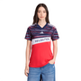 adidas New England Revolution 2025 26 Women’s 3rd Stadium Jersey