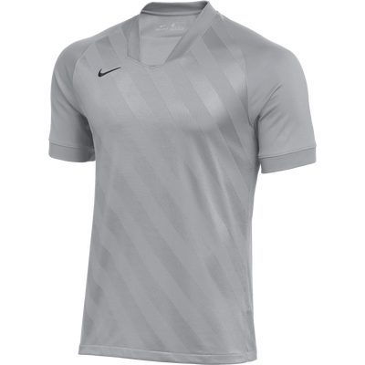 Nike Dry Challenge III SS Jersey