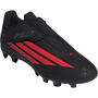 adidas Youth F50 Club Velcro FG MG - Immortal DNA