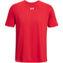 Under Armour Tech Short Sleeve Tee