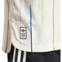adidas Men's Japan Away 2026 Authentic Match Jersey
