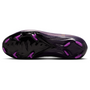 nike Mercurial Vapor 16 Pro Youth Km FG Mbappe Pack