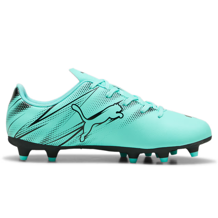 puma Attacanto Youth FG AG
