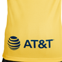 Camiseta Nike de local del Club América 2024-25 para jóvenes