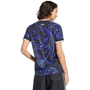 adidas Women's Argentina Away 2026 Stadium Jersey