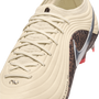 Nike Tiempo Maestro Elite FG - United 003