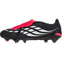 adidas Predator Pro Ft FG Immortal Dna