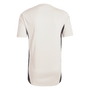 Camiseta de entrenamiento de competición adidas del Liverpool FC para hombre