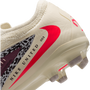Nike Youth Phantom 6 Low Pro FG MG - United 003