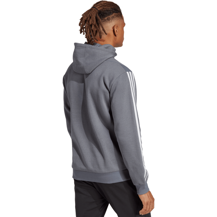 adidas Tiro 23 League Sweat Hoodie
