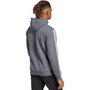 adidas Tiro 23 League Sweat Hoodie