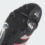 adidas Predator Elite Ft Leather FG