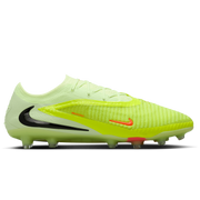nike Phantom 6 Low Elite AG Max Voltage Pack