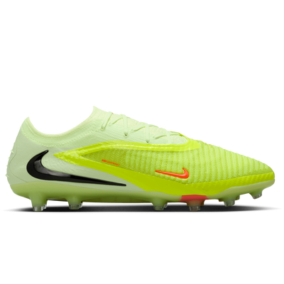 nike Phantom 6 Low Elite AG Max Voltage Pack
