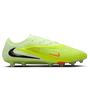 nike Phantom 6 Low Elite AG Max Voltage Pack