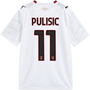 Puma AC Milan 26/27 Men’s Pulisic Away Stadium Jersey