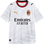 Puma AC Milan 26/27 Men’s Pulisic Away Stadium Jersey