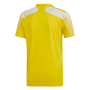 Camiseta Adidas Regista 20