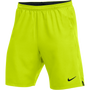 Pantalones cortos tejidos Nike Dry Laser IV