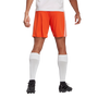 Pantalón corto adidas Squadra 21