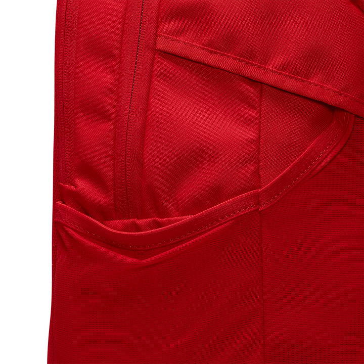 nike 23 Academy Team Backpack