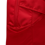 nike 23 Academy Team Backpack