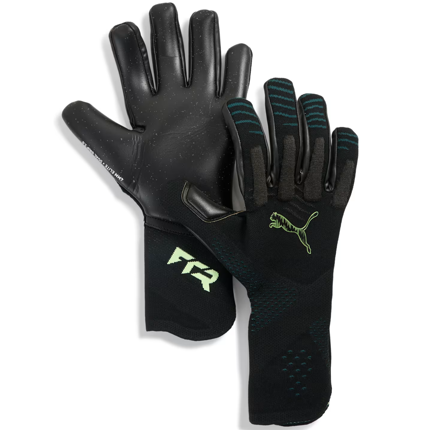 puma Future Ultimate Nc Goalkeeper Gloves