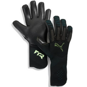puma Future Ultimate Nc Goalkeeper Gloves