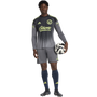 adidas Club America 2025 26 Men’s Goalkeeper Jersey