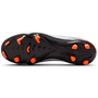 nike Youth Mercurial Vapor 16 Academy FG MG United Pack 002