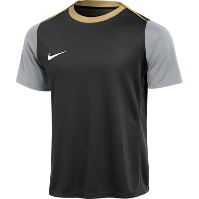 Nike Dri-FIT Academy Pro 24 Knit SS Top
