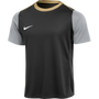 Camiseta de punto Nike Dri-FIT Academy Pro 24 de manga corta