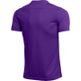 Nike Dry Park VII Short Sleeve Jersey