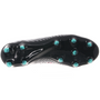 New Balance Tekela Magia Low V4+ FG - Unidos En Fuelcell