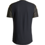 adidas LAFC 2026-27 Men's Home Authentic Match Jersey