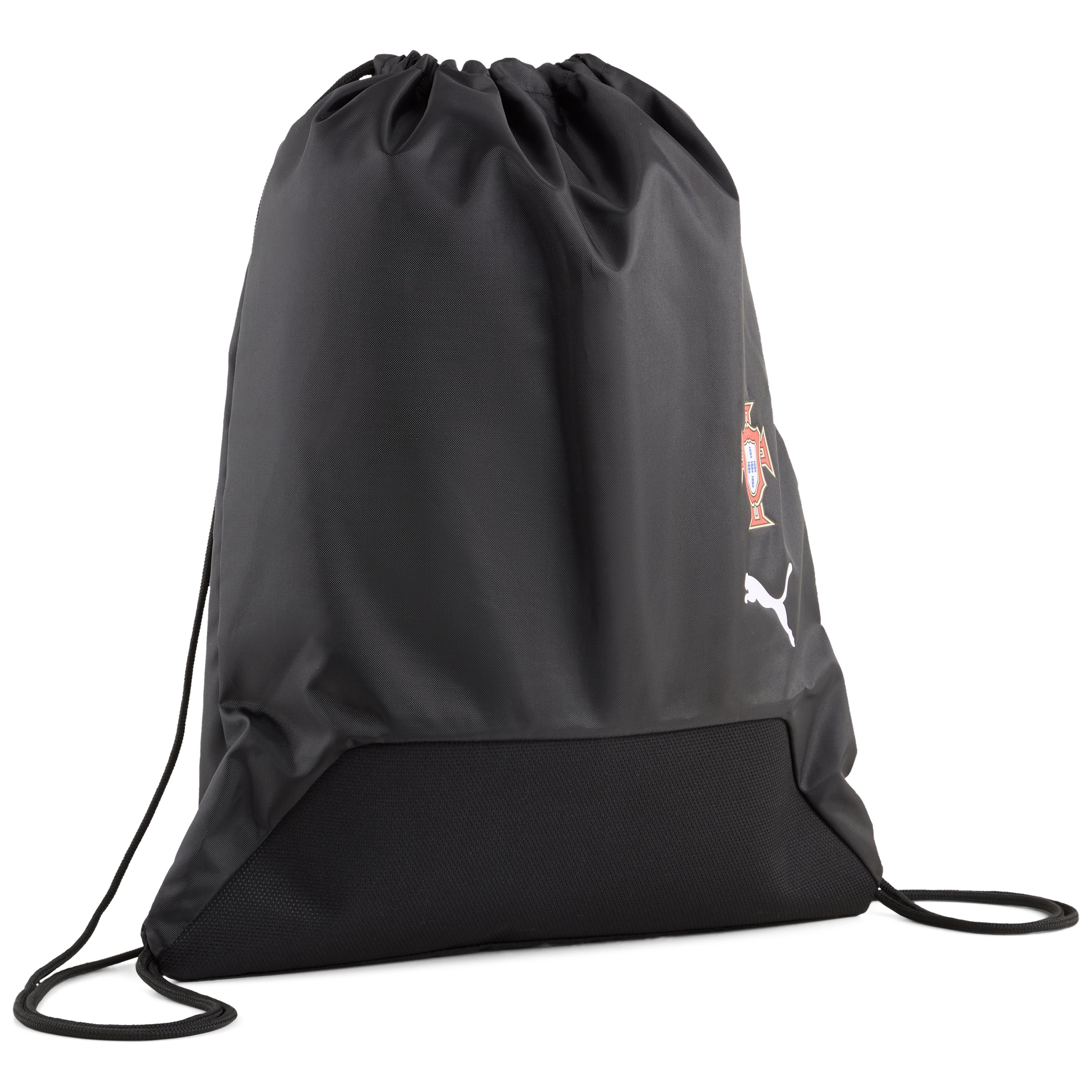 puma Portugal Fan Gym Sack