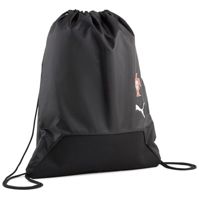 puma Portugal Fan Gym Sack