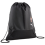 puma Portugal Fan Gym Sack