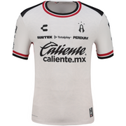 charly 2025 26 Men’s Away Atlas Jersey